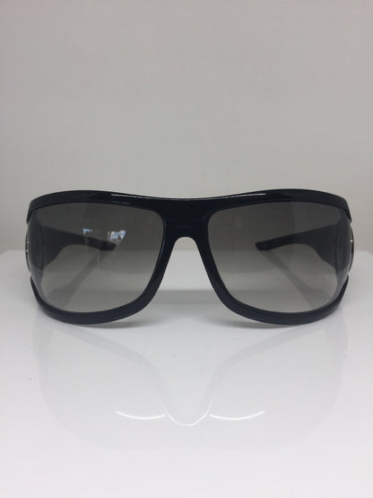 Vintage Gucci GG 2919/S Gunmetal Sunglasses - Super Vision Optical