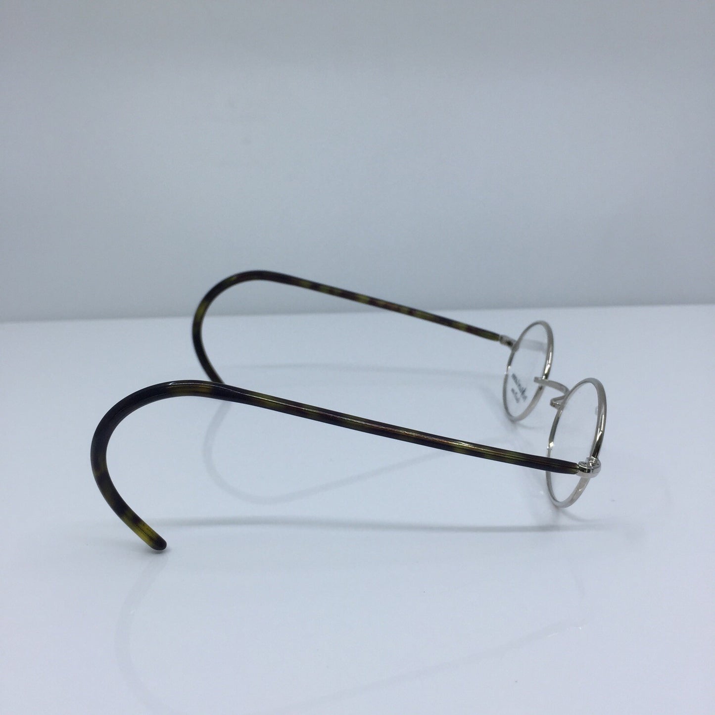 Vintage Polo Ralph Lauren POLO RALPH LAUREN POLO 1802 Tortoise Sunglasses - Super Vision Optical