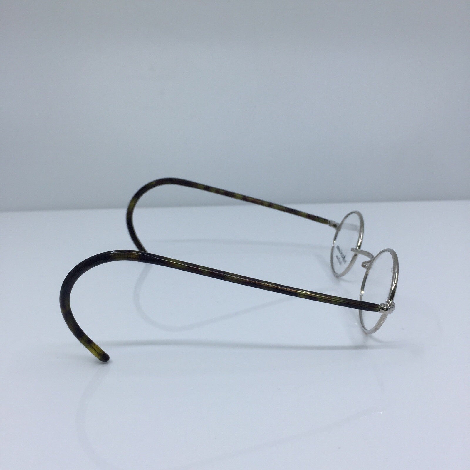 Vintage Polo Ralph Lauren POLO RALPH LAUREN POLO 1802 Tortoise Sunglasses - Super Vision Optical
