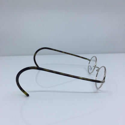Vintage Polo Ralph Lauren POLO RALPH LAUREN POLO 1802 Tortoise Sunglasses - Super Vision Optical