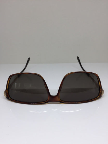Vintage Christian Dior CD 2900 Gold Sunglasses - Super Vision Optical