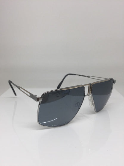 Vintage Ventura 7000 Gold Sunglasses - Super Vision Optical