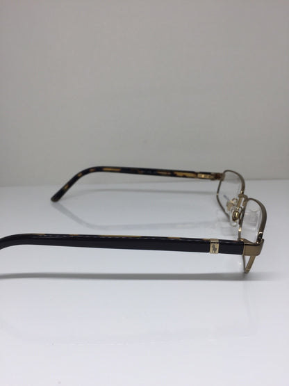 Vintage Polo Ralph Lauren POLO RALPH LAUREN POLO 1048 Tortoise Sunglasses - Super Vision Optical