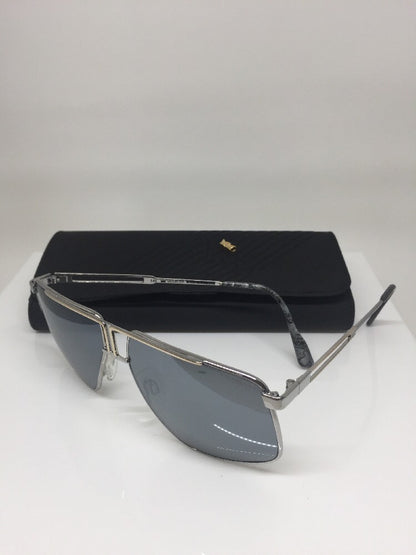 Vintage Ventura 7000 Gold Sunglasses - Super Vision Optical