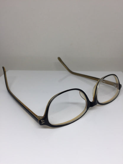 Vintage Paul Smith PS-211 Clear Eyeglasses - Super Vision Optical