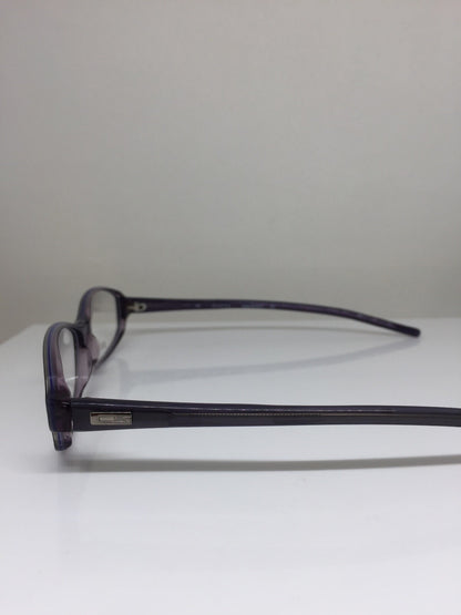 Vintage Gucci GG 1474 Purple Eyeglasses - Super Vision Optical