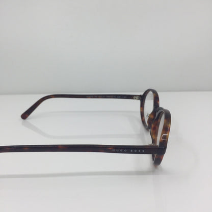 Vintage Hugo Boss HB1514 Tortoise Sunglasses - Super Vision Optical