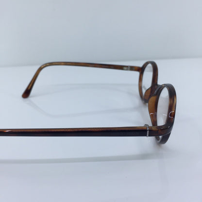 Vintage Giorgio Armani GA 2001 Black Sunglasses - Super Vision Optical