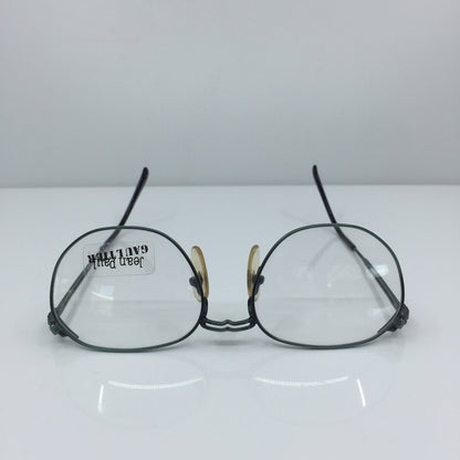 Vintage Jean Paul Gaultier JPG 55-2173 Sunglasses - Super Vision Optical