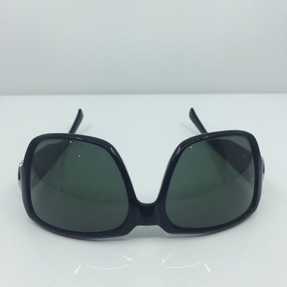 Vintage Marc Jacobs MJ 019/S Tortoise Sunglasses - Super Vision Optical