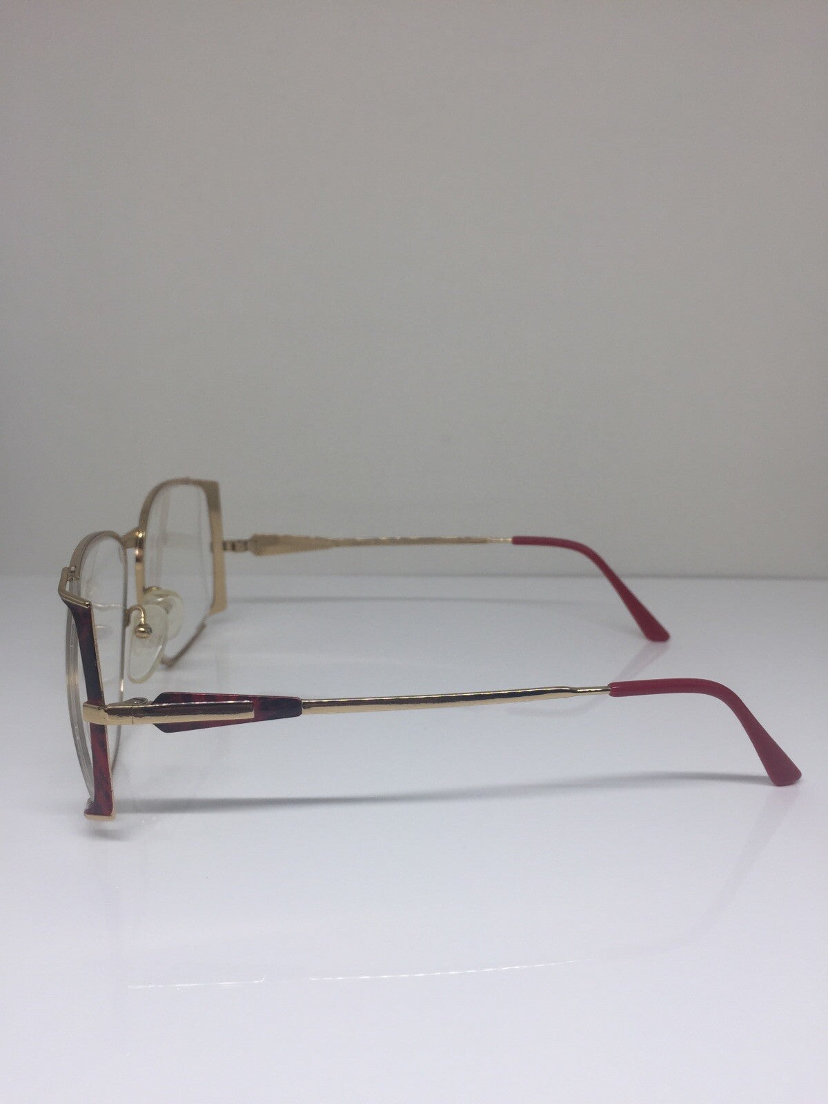 Vintage American Optical AO LITE 924 Gold Sunglasses - Super Vision Optical