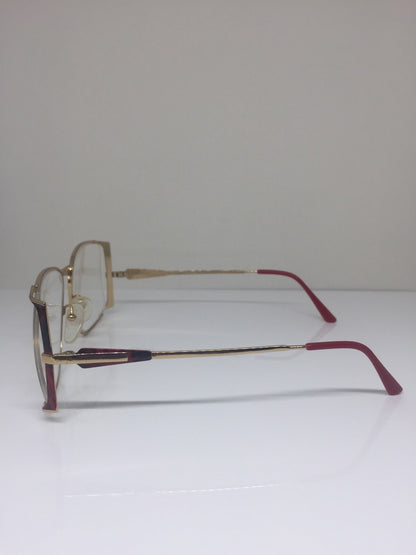 Vintage American Optical AO LITE 924 Gold Sunglasses - Super Vision Optical