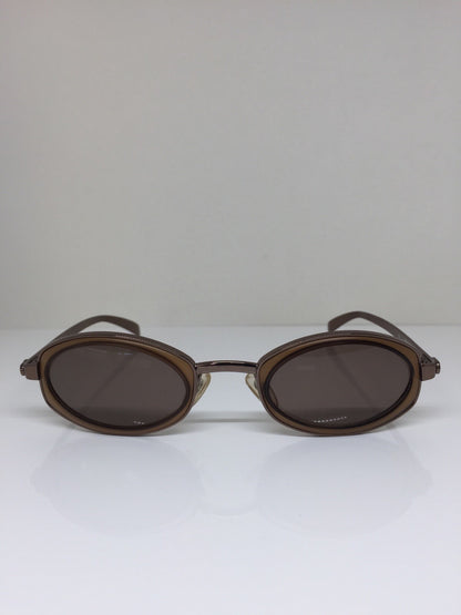 Vintage Christian Dior CD Venise Brown Sunglasses - Super Vision Optical
