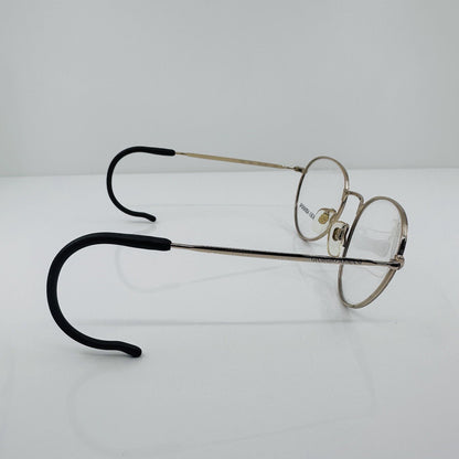 Vintage Giorgio Armani GA 164 Tortoise Sunglasses - Super Vision Optical