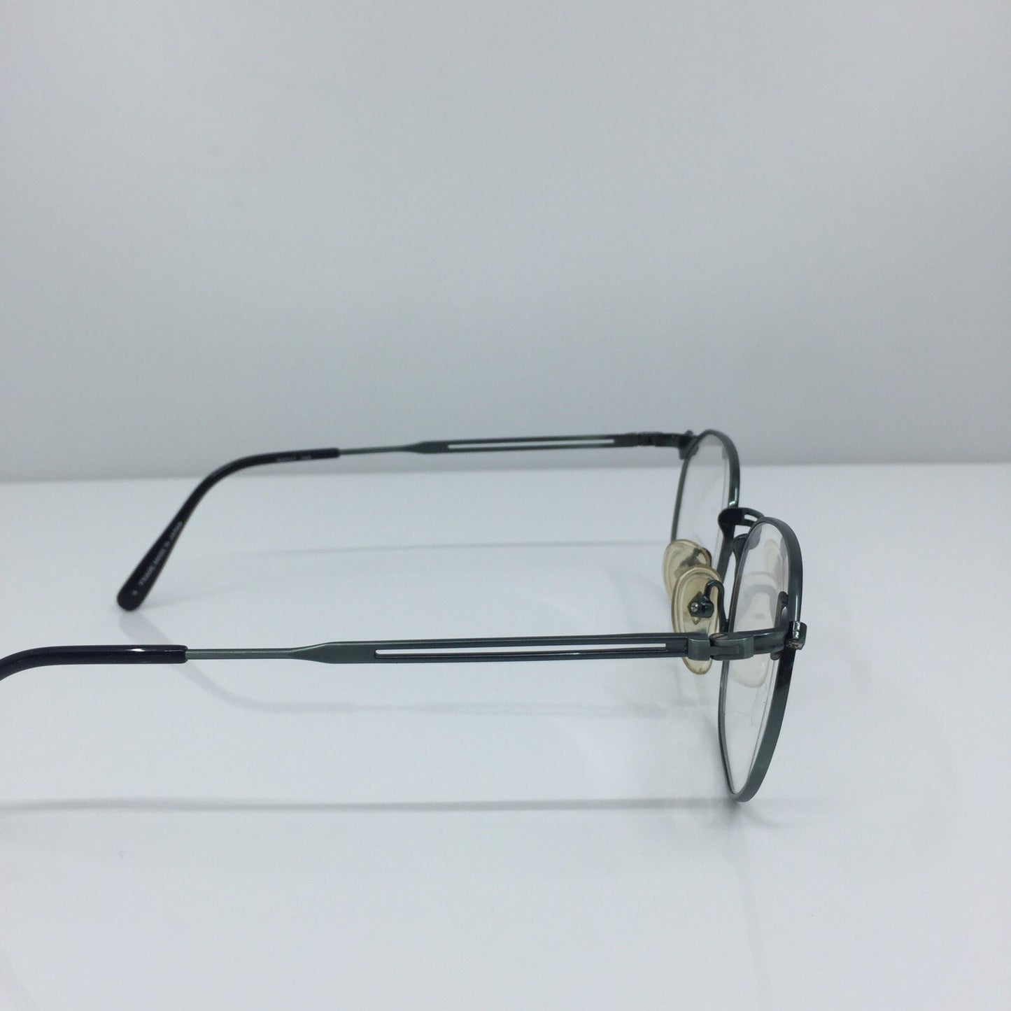 Vintage Jean Paul Gaultier JPG 55-2173 Sunglasses - Super Vision Optical