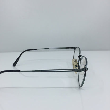 Vintage Jean Paul Gaultier JPG 55-2173 Sunglasses - Super Vision Optical