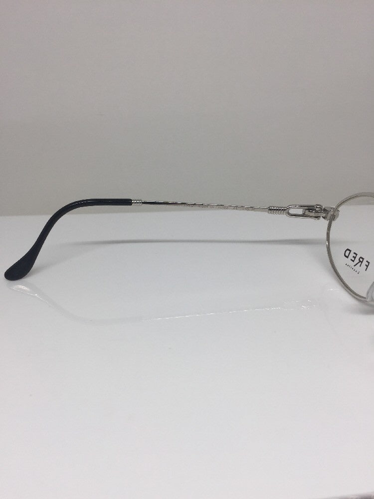 Vintage Fred Lunettes Ketch Sunglasses - Super Vision Optical