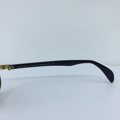 Vintage STING by Colors in Optics STING 4054 Gold Sunglasses - Super Vision Optical