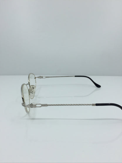 Vintage Fred Lunettes Maldives Eyeglasses - Super Vision Optical