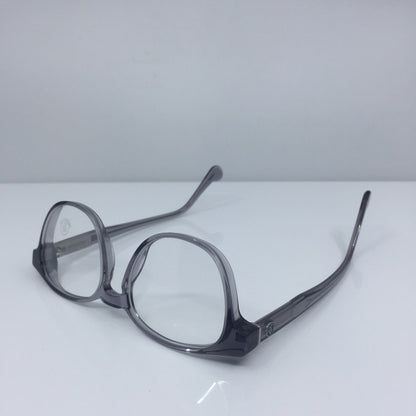 Vintage Moncler ML 5013 Clear Eyeglasses - Super Vision Optical