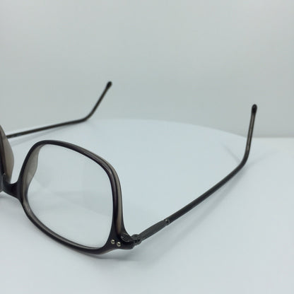 Vintage Giorgio Armani GA 2006 Grey Sunglasses - Super Vision Optical