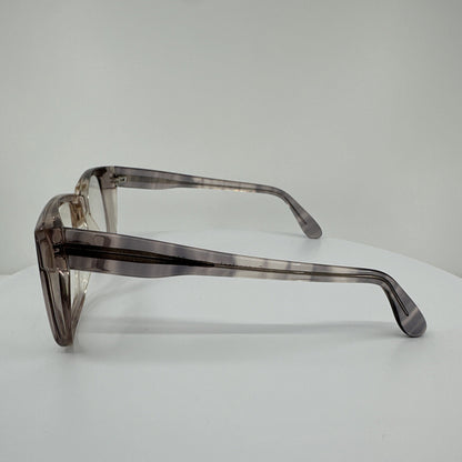 Vintage Rodenstock 367 R Clear Eyeglasses - Super Vision Optical