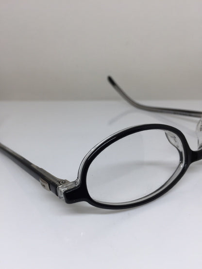 Vintage Gucci GG 2479 Clear Eyeglasses - Super Vision Optical