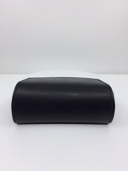 Vintage Persol Persol 714 Black Sunglasses - Super Vision Optical