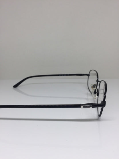 Vintage Gucci GG 1629 Gold Eyeglasses - Super Vision Optical