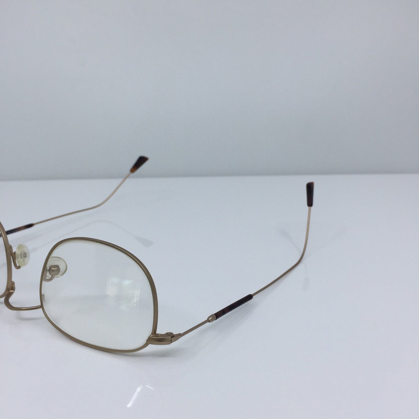 Vintage Hugo Boss HB 4796 Tortoise Sunglasses - Super Vision Optical