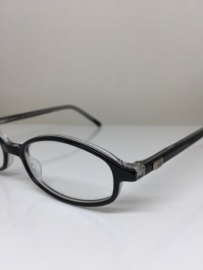 Vintage Gucci GG 1413 Clear Eyeglasses - Super Vision Optical
