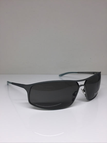 Vintage Christian Dior Dior Street Blue Sunglasses - Super Vision Optical