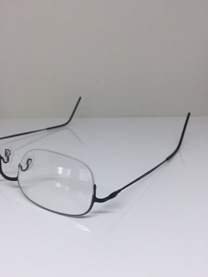 Vintage Giorgio Armani GA 1056 Gold Sunglasses - Super Vision Optical