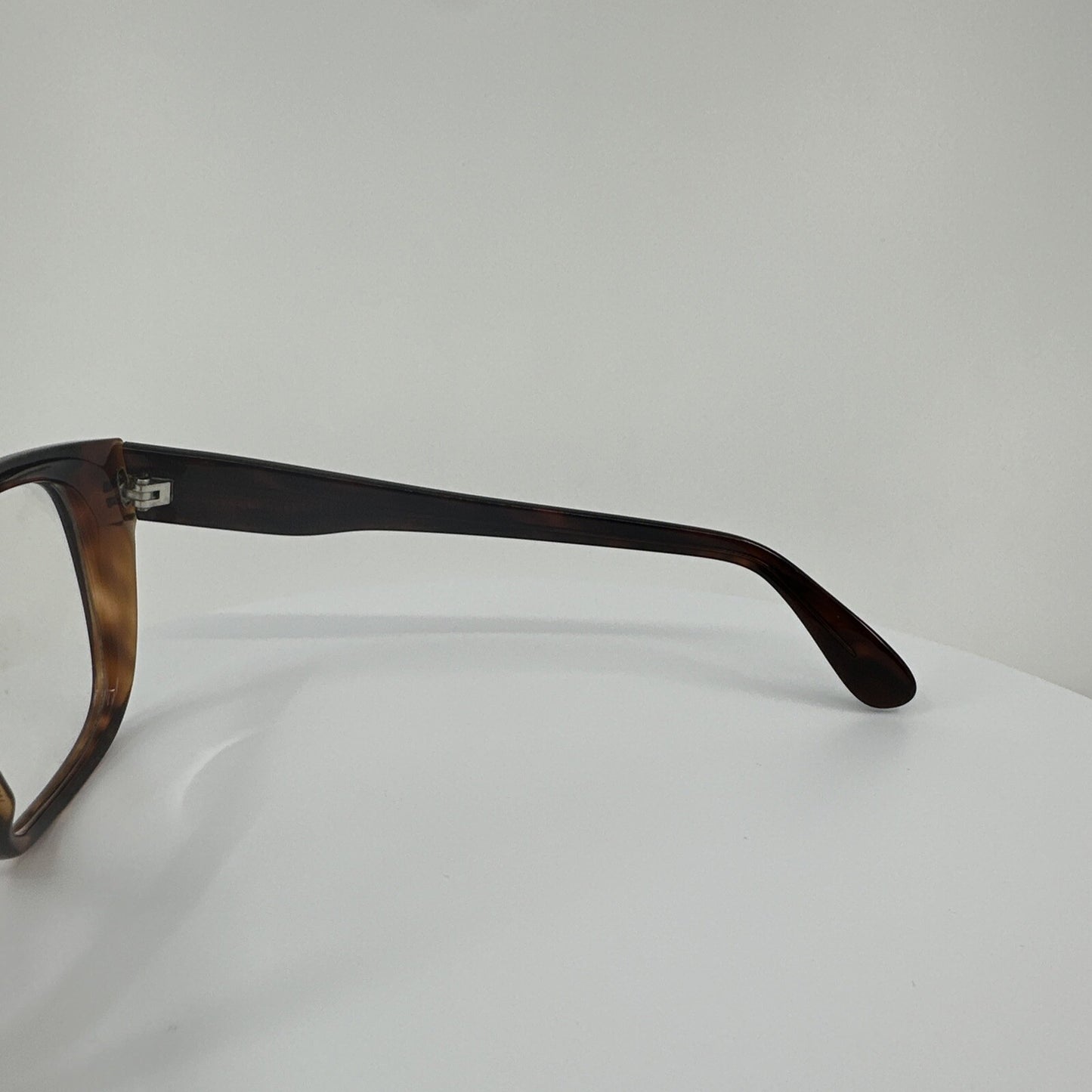 Vintage Rodenstock 367 R Grey Eyeglasses - Super Vision Optical