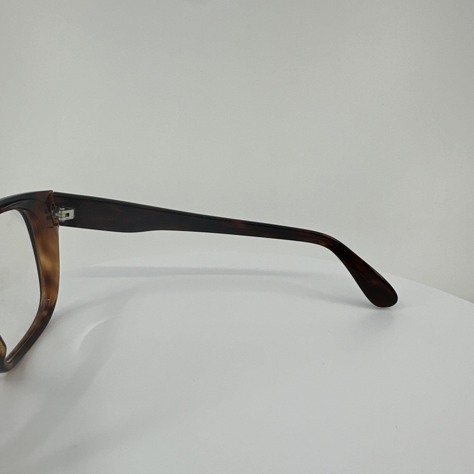 Vintage Rodenstock 367 R Grey Eyeglasses - Super Vision Optical