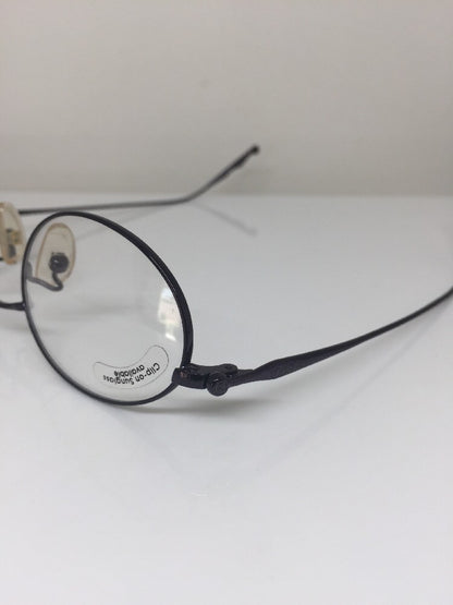 Vintage Fendi F512 Gold Sunglasses - Super Vision Optical