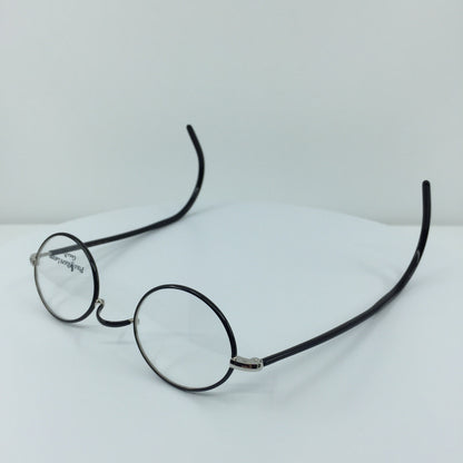 Vintage Polo Ralph Lauren POLO RALPH LAUREN POLO 1802 Silver Sunglasses - Super Vision Optical