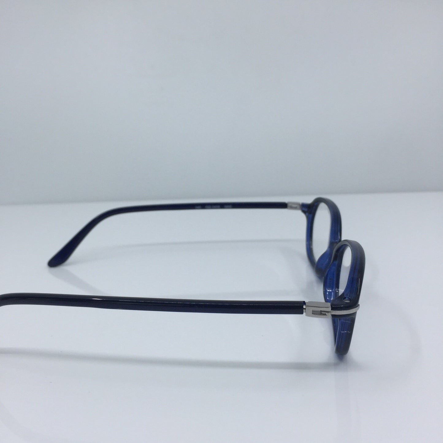 Vintage Gucci GG 2458 Black Sunglasses - Super Vision Optical