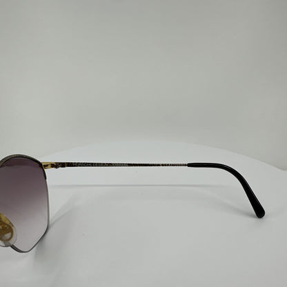 Vintage Porsche Design P5645 Tortoise Sunglasses - Super Vision Optical
