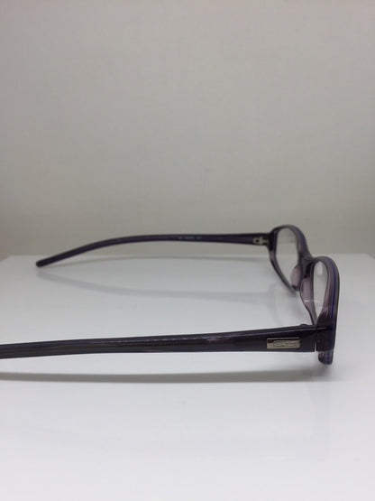 Vintage Gucci GG 1474 Purple Eyeglasses - Super Vision Optical