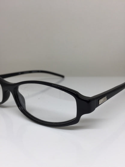 Vintage Gucci GG 1474 Black Eyeglasses - Super Vision Optical