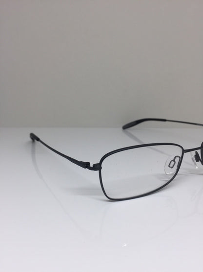 Vintage Porsche Design P6009 Gunmetal Sunglasses - Super Vision Optical