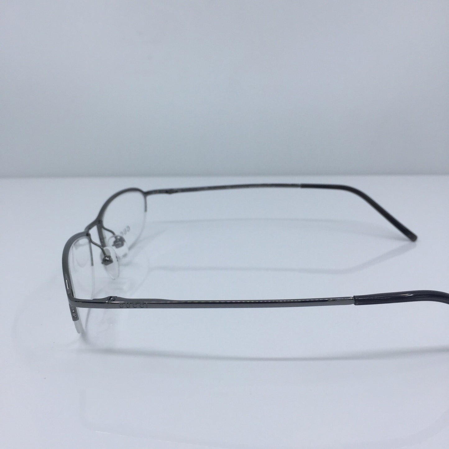 Vintage Gucci GG 2708 Eyeglasses - Super Vision Optical
