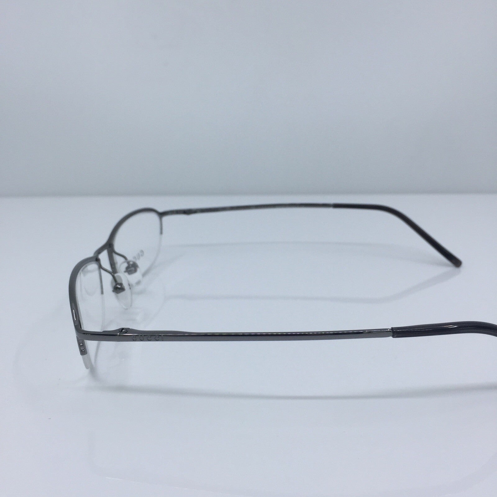 Vintage Gucci GG 2708 Eyeglasses - Super Vision Optical