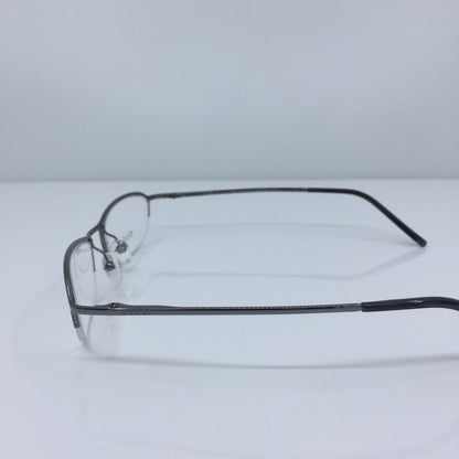 Vintage Gucci GG 2708 Eyeglasses - Super Vision Optical