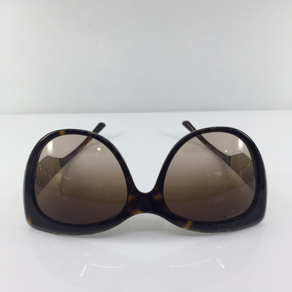 Vintage Bvlgari BVL 8198-B Tortoise Sunglasses - Super Vision Optical