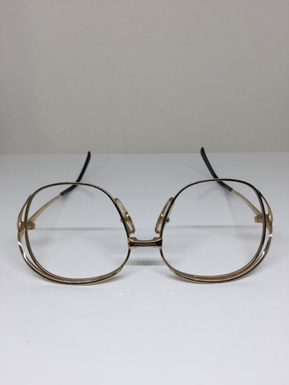 Vintage Christian Dior CD 2145 Tortoise Sunglasses - Super Vision Optical