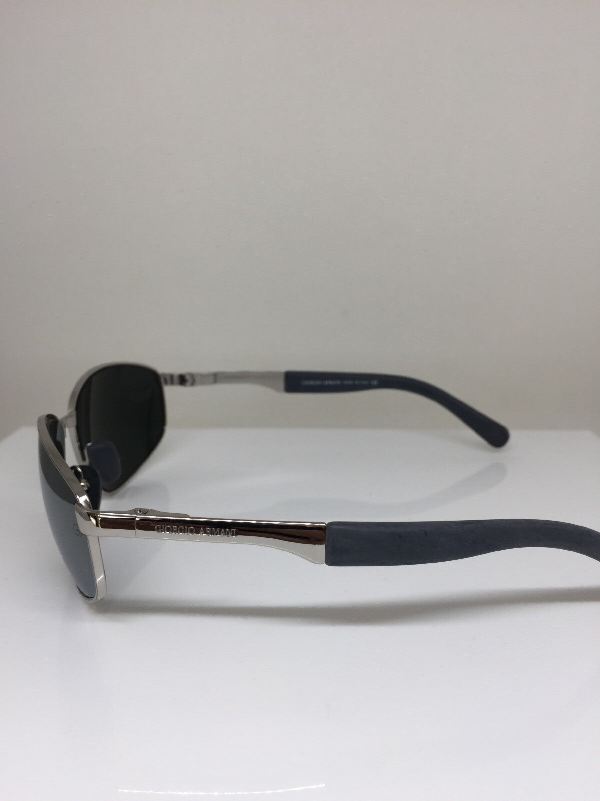 Vintage Giorgio Armani GA 1514-P Sunglasses - Super Vision Optical