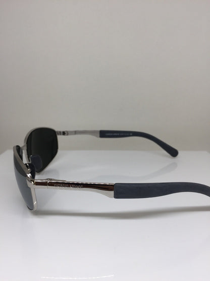 Vintage Giorgio Armani GA 1514-P Sunglasses - Super Vision Optical