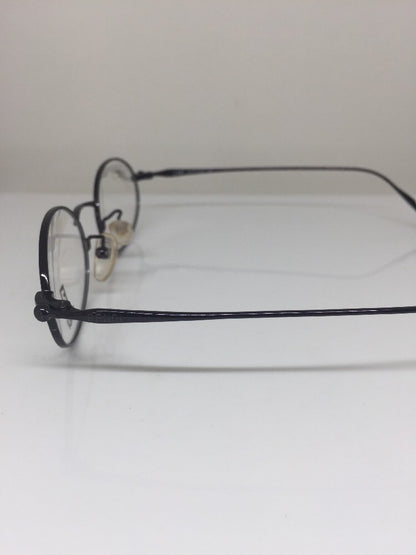 Vintage Fendi F512 Gold Sunglasses - Super Vision Optical